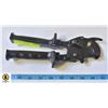 Image 1 : NEW CABLE CUTTER