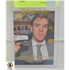 Image 1 : 2015 CONNOR MCDAVID ROOKIE CARD