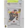 Image 1 : 2015 CONNOR MCDAVID PRE-ROOKIE GRADED 10