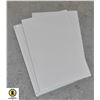 Image 1 : 3 IKEA METAL MAGNET BOARD/ WHITE BOARDS