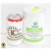 Image 1 : FSEALED DOGGIE DAILIES PROBIOTICS, ADVANCED