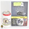 Image 1 : FSEALED FAKE DICTIONARY SAFE 4.5X7X2 INCHES