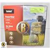 Image 1 : NEW SEALED BUSHNELL POWERVIEW ALL-PURPOSE