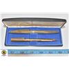 Image 1 : 2 PENS IN CASE
