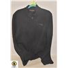 Image 1 : ESTATE STORMPACK SUNICE MEN'S SPRING JACKET