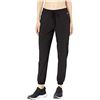 Image 1 : NEW AMAZON ESSENTIALS WOMENS LARGE STUDIO JOGGER