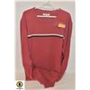Image 1 : NEW GOODTHREADS MENS XXL TALL WOOL SWEATER