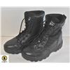 Image 1 : TACTICAL SWAT BOOTS EURO 37.5 USA 7