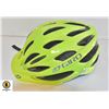 Image 1 : GIRO HELMET 54-61 CM