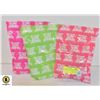 Image 1 : 3 BIG BAGS OF SLIMYGLOOP MAGIC PLAY SAND