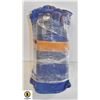 Image 1 : BUNDLE OF BLUE WELDING GLOVES