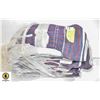 Image 1 : BUNDLE OF WORK GLOVES