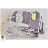 Image 1 : BUNDLE OF WORK GLOVES