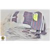 Image 1 : BUNDLE OF WORK GLOVES