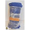 Image 1 : BUNDLE OF BLUE WELDING GLOVES