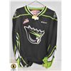 Image 1 : OIL KINGS JERSEY (WOMAN XXL)