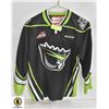 Image 1 : OIL KINGS JERSEY (KIDS L/XL)
