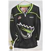 Image 1 : OIL KINGS JERSEY (MEN 4XL)