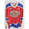 Image 1 : OIL KINGS JERSEY (WOMAN XXL)