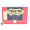 Image 1 : NEW TOP FLITE XL 3000 SUPER LONG 12 GOLF BALLS