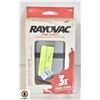 Image 1 : RAYOVAC 6000 MAH POWER BANK