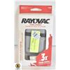 Image 1 : RAYOVAC 6000 MAH POWER BANK