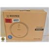 Image 1 : ECOVACS ROBOTICS DEEBOT N79S ROBOT VACUUM CLEANER