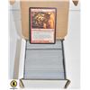 Image 1 : MAGIC CARD BOX