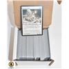Image 1 : MAGIC CARDS BOX