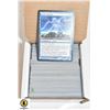 Image 1 : MAGIC CARD BOX