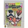 Image 1 : MARVEL AMAZING SPIDERMAN #363 COMIC