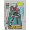 Image 1 : MARVEL MILES MORALES SPIDERMAN #7 COMIC, VARIANT