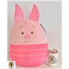 Image 1 : NEW PIGLET SQUISHMALLOW