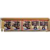 Image 1 : 1990 PRO SET HOCKEY CARDS - LARGE BOX
