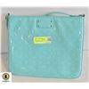 Image 1 : KATE SPADE PURSE - TEAL