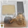 Image 1 : OLD JEWELRY BAG