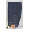 Image 1 : MENS NEW LEVIS PANTS 36/32 NO TAGS