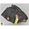 RAWLINGS LH SOFTBALL GLOVE 12.5 INCH NEW