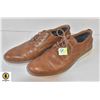 BEN SHERMAN DRESS SHOES SIZE 10 NEW CONDITION