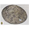 Image 1 : CARHARTT BILLINGS BOONIE HAT