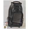 Image 1 : BACK PACK