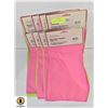 8 PACKS OF MICROFIBRE KITCHEN CLOTH SETS,16PCS