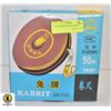 Image 1 : 165 FT ROUND TAPE MEASURE