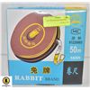 Image 1 : 165 FT ROUND TAPE MEASURE