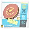 Image 1 : 100FT ROUND TAPE MEASURE