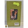 Image 1 : NEW PHOTO ALBUM 4 X 6 300 POCKETS LINEN