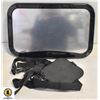 Image 1 : BABY AND MUM BACK SEAT MIRRIOR REAR VIEW BABY CAR