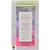 Image 1 : NEW SEALED C'EST MOI PURIFYING CHARCOAL CLAY-