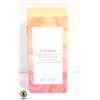 Image 1 : NEW SEALED C'EST MOI REFRESHING PAPAYA &