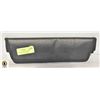Image 1 : HIP THRUST BELT DUMBBELLS KETTLEBELLS BOOTY BELT